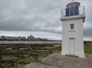 Sémaphore de Barfleur